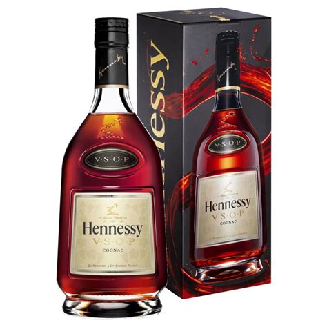 hennessy cognac 700ml price.